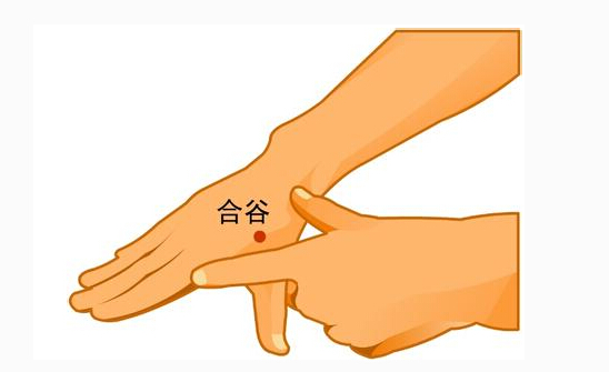 中国科学报:手足口病冬季爆发需谨慎小儿推拿也可治