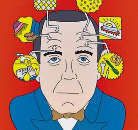 临床医生如何诊断强迫症,强迫症心魔怎么治疗