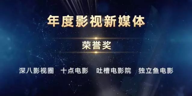 2021年获奖名单通知,2021年大奖名单