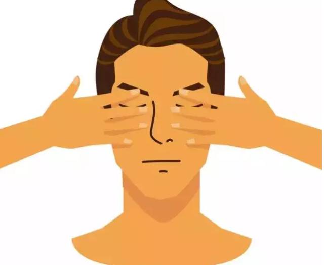 原来韩国欧爸们的皮肤一个比一个好的真正原因是这个？