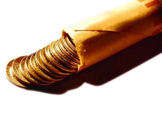 哪些小额贷可以贷到款,在哪可以申请到小额贷