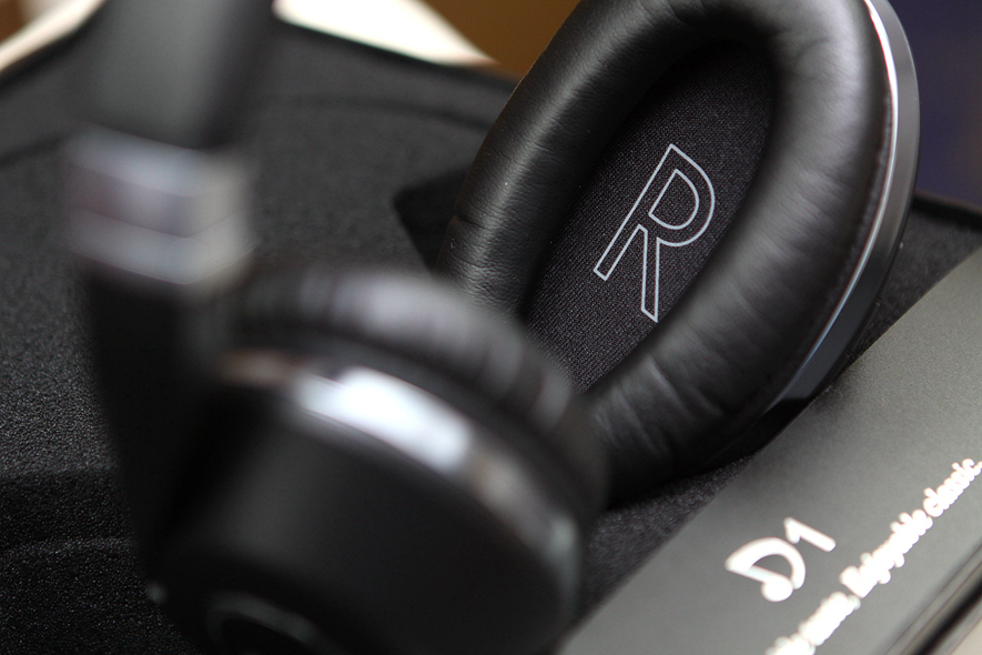 来自台湾的声特SpearXD1-BT无线更精彩