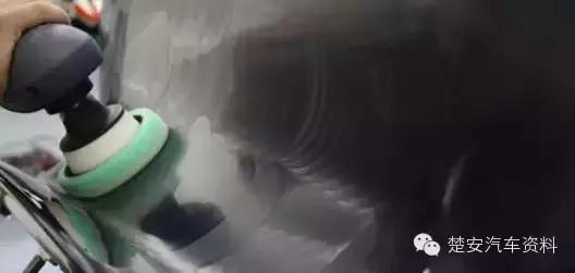 世界上最贵的洗车工洗车过程,洗车全球最贵