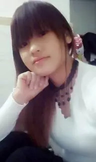 20170108-缘再来离异征婚网，离婚再婚会员推荐