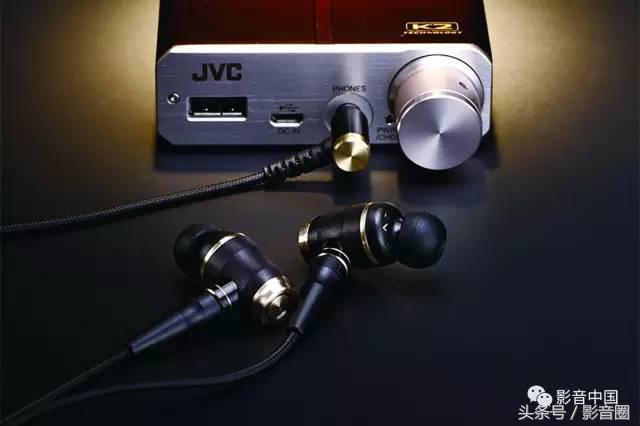 世界公认最强的十款入耳式耳机 (十大音质好的入耳式耳机)