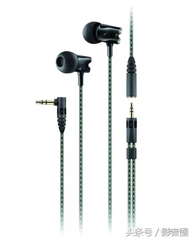 高端音质比较好的入耳式耳机 (十大公认音质好的入耳式有线耳机)
