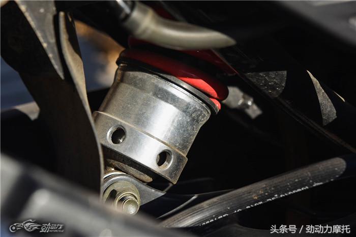 好玩的性能小钢炮,好玩儿不要钱的赛车