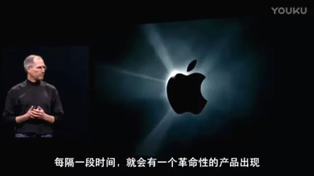 微信小程序都从哪里找,微信小程序正式上线使用体验如何