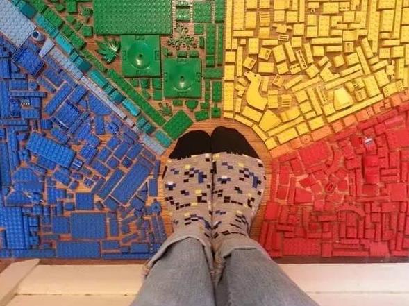 临床医生如何诊断强迫症,强迫症心魔怎么治疗