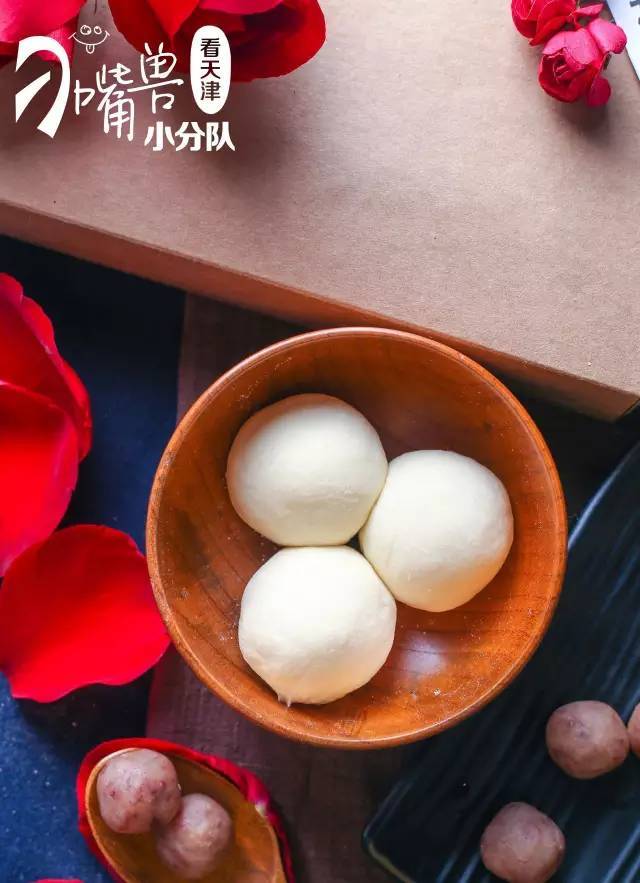 天津西湖道小吃街五一,天津西湖道网红小吃一条街