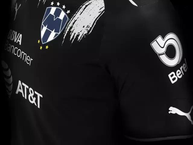 puma鏃㈣兘浼戦棽杩樿兘瀹炴垬,puma瀹炴垬鍒╁櫒