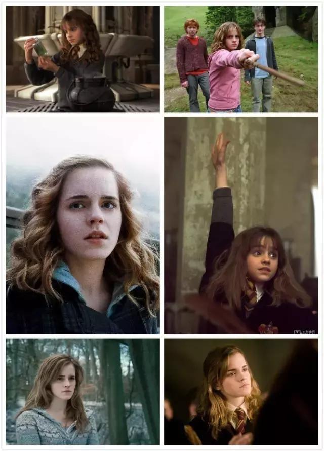 霍格沃茨最优秀学员,霍格沃茨加入哪个学院好