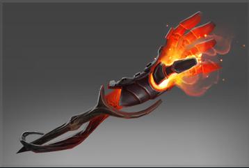 dota2所有道具被卖,dota2各种装备介绍