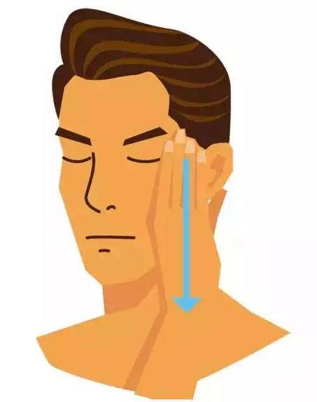 原来韩国欧爸们的皮肤一个比一个好的真正原因是这个？