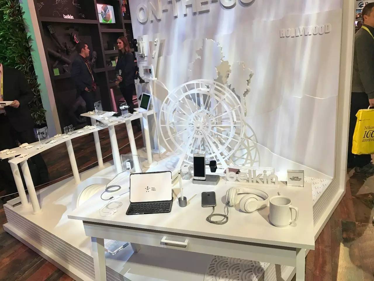 ces第二天多少分,ces2022回放