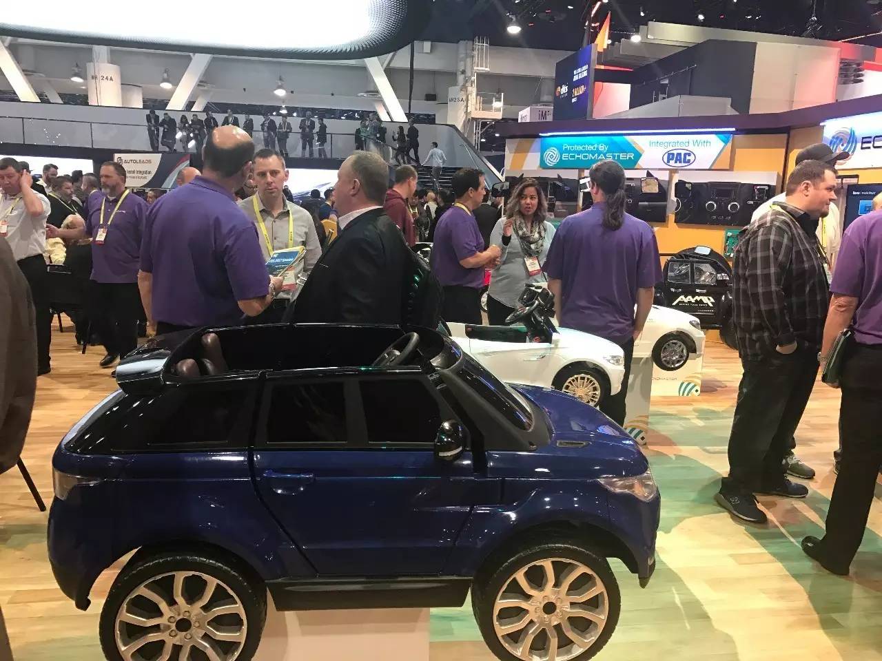 ces第二天多少分,ces2022回放