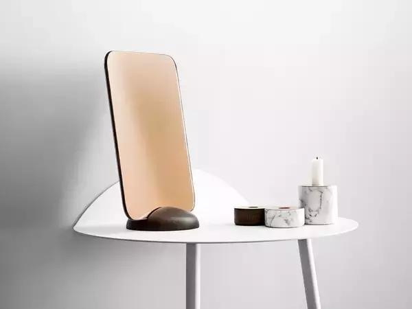 2017年手账丨祝你幸福一整年