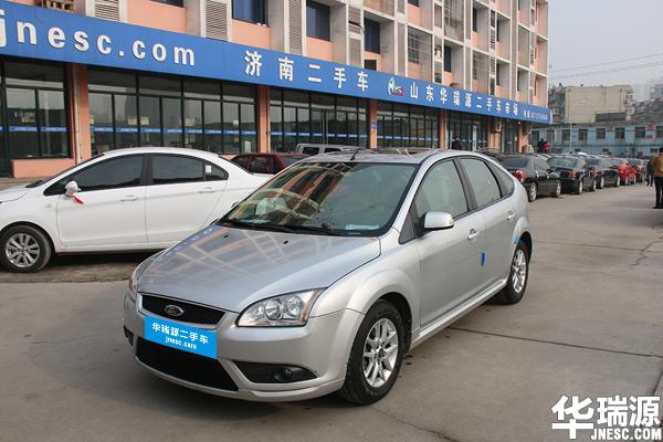 3万左右二手车福克斯怎么样,3万块钱雅阁二手车价格