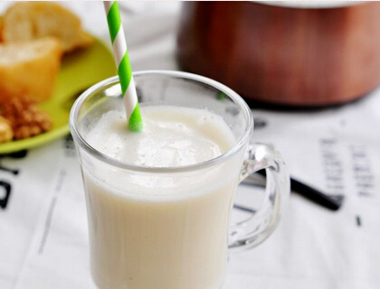 怀孕咳嗽怎么办最快最有效,怀孕早期普通咳嗽会有影响吗