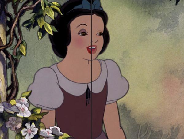 卸妆油卸妆水卸妆膏哪个比较好用,卸妆水卸妆油卸妆膏哪个好用