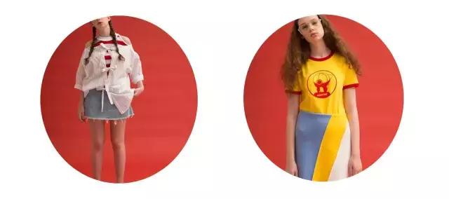 韩国十大最受欢迎潮牌,超好看时尚潮牌