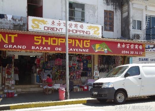 华族是该国第六大民族，建国总统是华人客家人