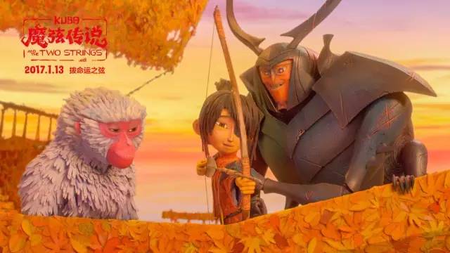 本周狗粮推荐,从营养低的狗粮换营养高的狗粮