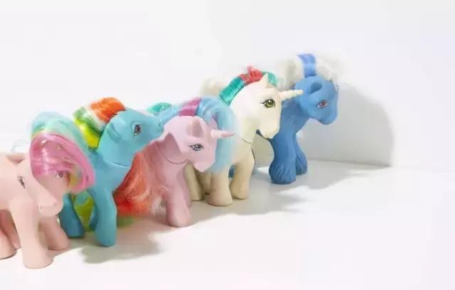 80和90最经典的玩具,哪些玩具可以堪称经典