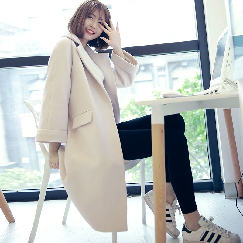 什么样的大衣才适合你最重要的一天?