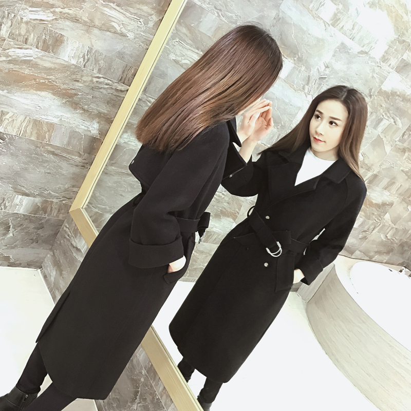 什么样的大衣才适合你最重要的一天?