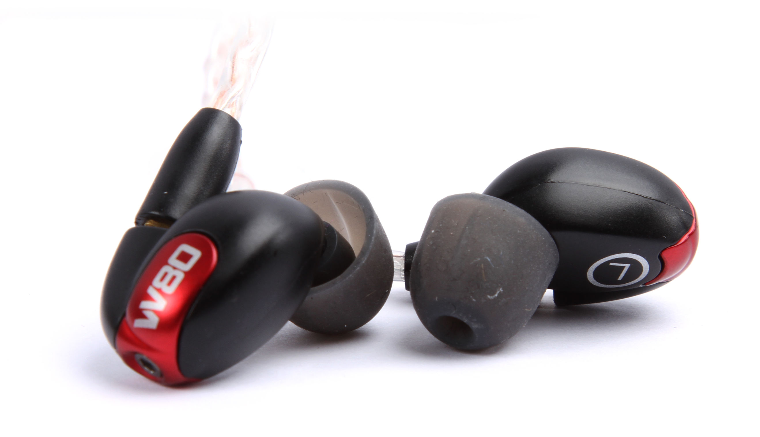 百度耳机推荐,百度出品的耳机