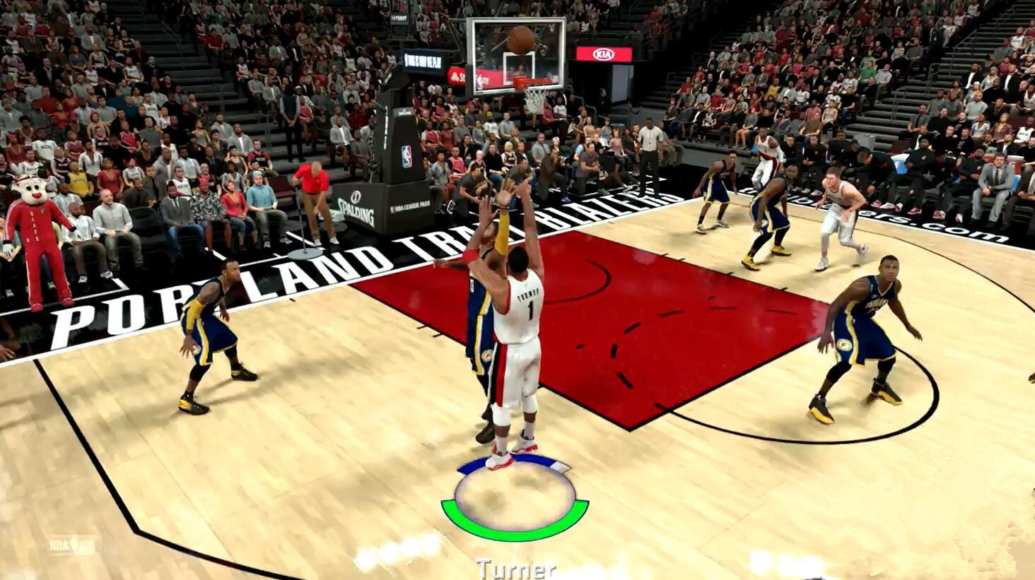 5款steam游戏有什么特色,steam热销游戏排行