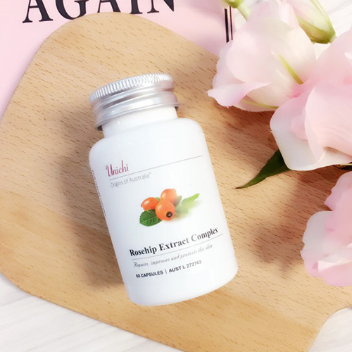 年货大作战零食推荐,年货大作战必买产品