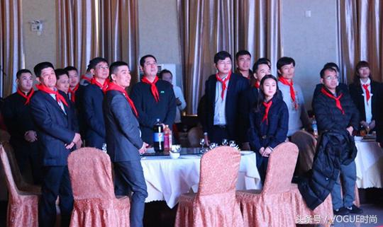 启九体育是干嘛的,启九体育文化发展有限公司