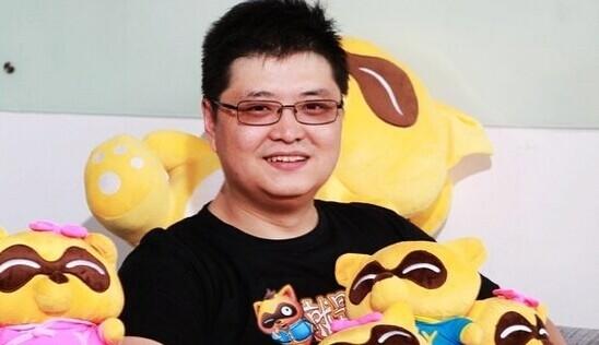 腾讯企鹅多多,腾讯阿里巴巴宠物行业