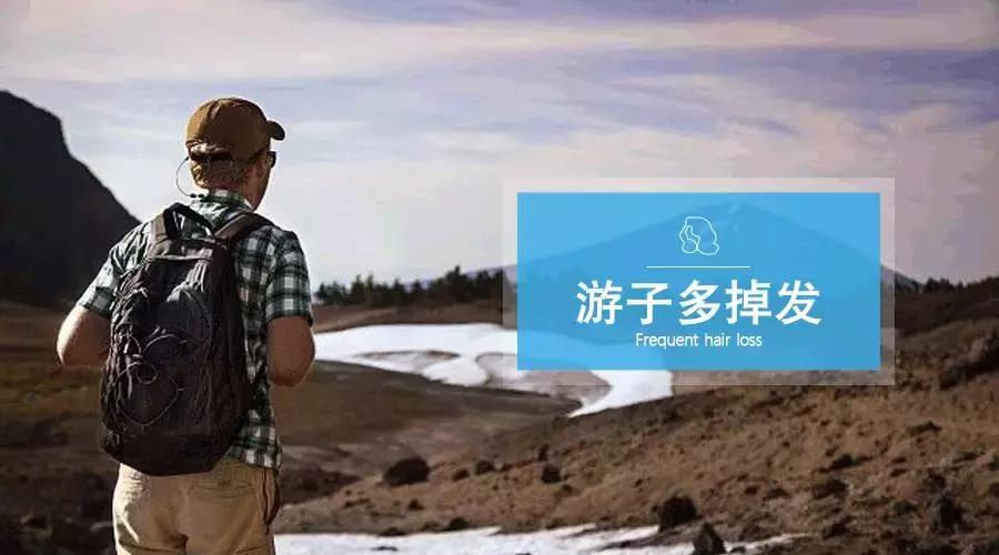 北漂为什么这么容易,北漂为什么那么容易