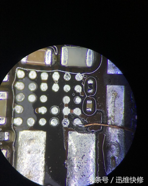 苹果6耗电快指纹不管用,苹果6耗电快怎么解决