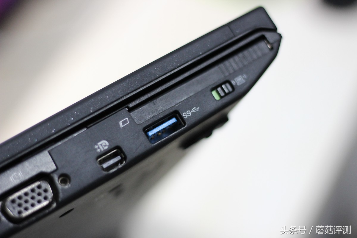 办公轻薄thinkpad笔记本电脑,轻便办公thinkpad推荐