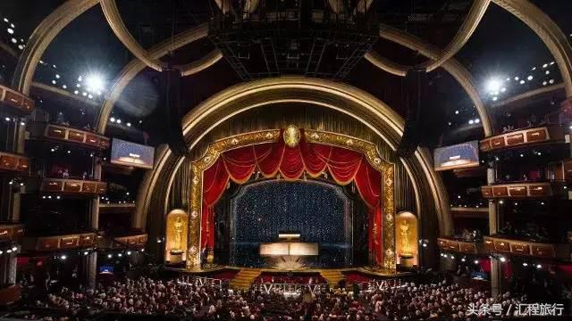 放下沉重的负担,放下负担和压力的旅行