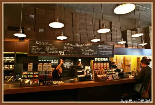 放下沉重的负担,放下负担和压力的旅行