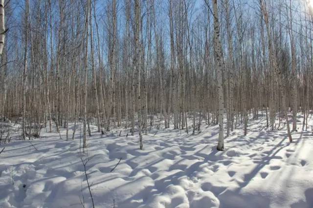 2017最值得去的66个旅行地，别再说不知道去哪了