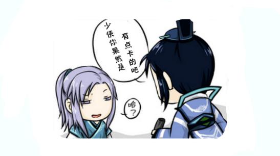 安卓手机变卡一招解决,为什么不能解决安卓手机卡的问题