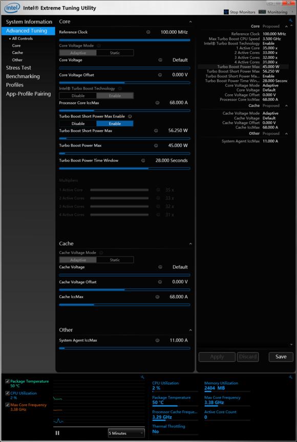 华硕rogs7v温度高,华硕rogs7vcpu80度