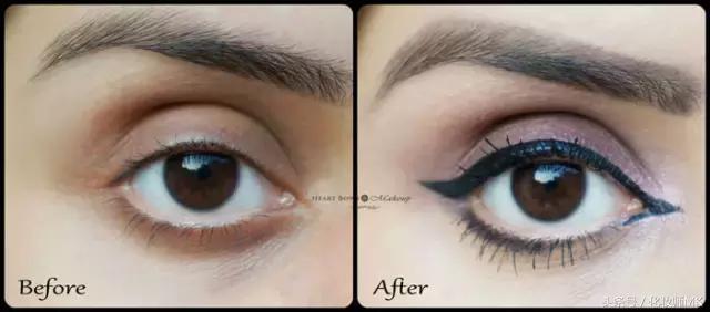 超市便宜又好用的国货,什么牌子好卖又便宜又好用