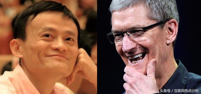 天猫买苹果充值卡 (充值天猫卡买苹果手机教程)