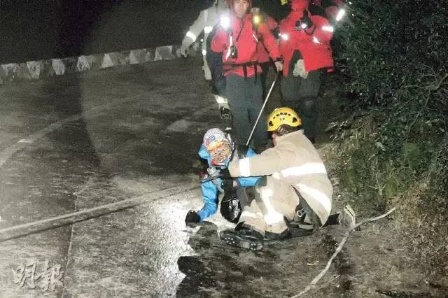 要是寒潮打起来会怎样,如果寒潮来了怎么办