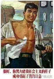 假的supreme一眼能看出来吗,真假supreme鞋子