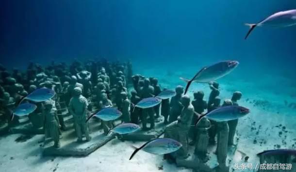 东川红土地距离元谋土林有多远,元谋土林东川红土地