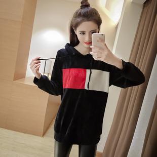 gigihadid变色龙式的超模,gigihadid超美