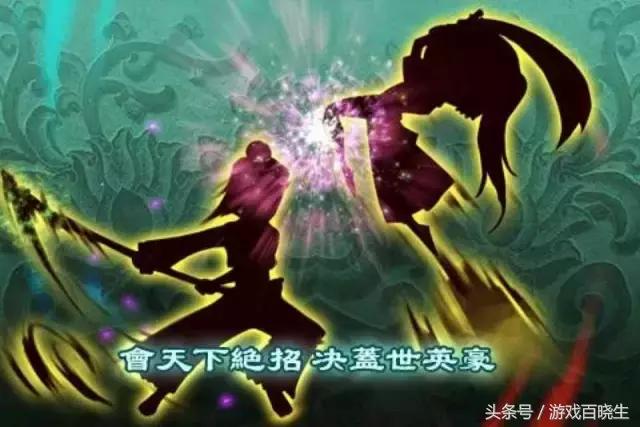 想干嘛就干嘛？快来这12款高自由度的手游里痛快玩耍！